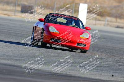 media/Jan-22-2022-Extreme Speed (Sat) [[8e54d62724]]/4-Gold/session juan/